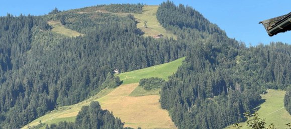 2 bedrooms Apartment in Kitzbuhel, Austria No. 217650 2