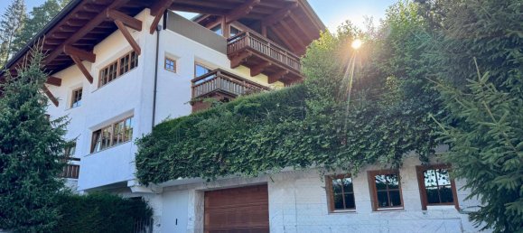 2 bedrooms Apartment in Kitzbuhel, Austria No. 217650 3