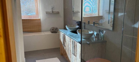 2 bedrooms Apartment in Kitzbuhel, Austria No. 217650 7