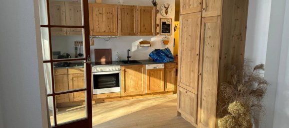 2 bedrooms Apartment in Kitzbuhel, Austria No. 217650 5