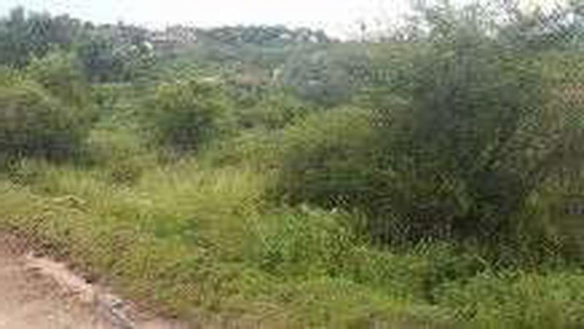 Земельный участок в Кордоба, Аргентина № 32581