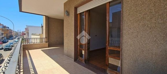 Apartamento de 7 habitaciónes en Nardò, Italy No. 306401 14