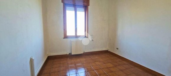 Apartamento de 7 habitaciónes en Nardò, Italy No. 306401 20