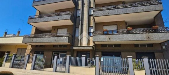 Apartamento de 7 habitaciónes en Nardò, Italy No. 306401 2