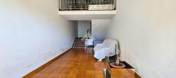 Apartamento de 7 habitaciónes en Nardò, Italy No. 306401 3