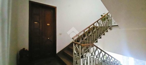 Apartamento de 7 habitaciónes en Nardò, Italy No. 306401 4