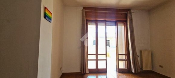 Apartamento de 7 habitaciónes en Nardò, Italy No. 306401 12