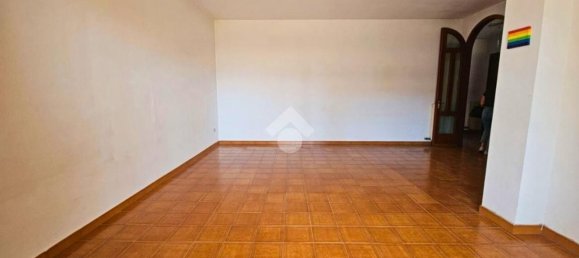 Apartamento de 7 habitaciónes en Nardò, Italy No. 306401 10