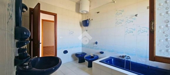Apartamento de 7 habitaciónes en Nardò, Italy No. 306401 21