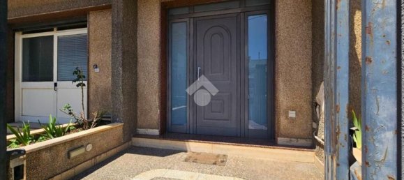 Apartamento de 7 habitaciónes en Nardò, Italy No. 306401 22