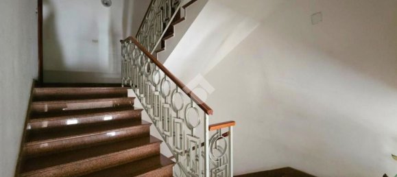 Apartamento de 7 habitaciónes en Nardò, Italy No. 306401 6