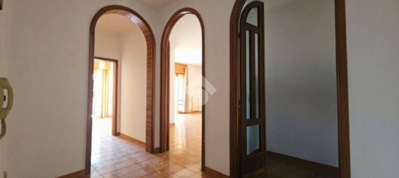Apartamento de 7 habitaciónes en Nardò, Italy No. 306401 16