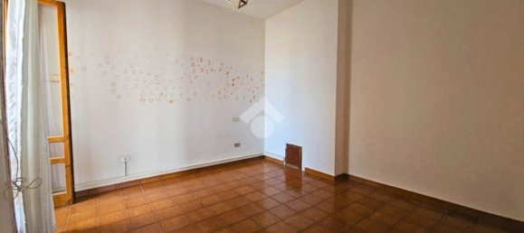 Apartamento de 7 habitaciónes en Nardò, Italy No. 306401 19