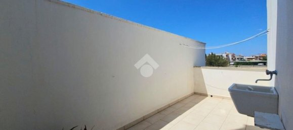 Apartamento de 7 habitaciónes en Nardò, Italy No. 306401 18
