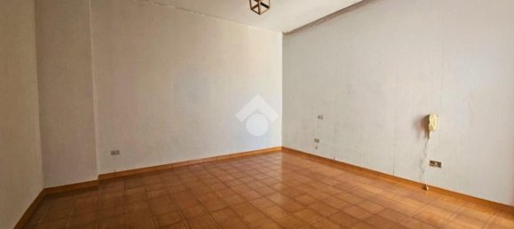 Apartamento de 7 habitaciónes en Nardò, Italy No. 306401 17