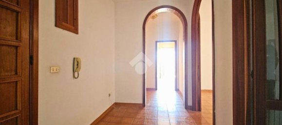 Apartamento de 7 habitaciónes en Nardò, Italy No. 306401 7