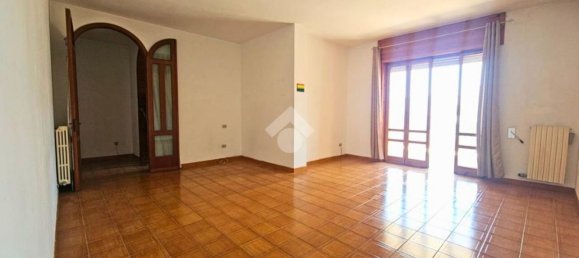 Apartamento de 7 habitaciónes en Nardò, Italy No. 306401 11