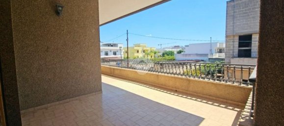 Apartamento de 7 habitaciónes en Nardò, Italy No. 306401 15