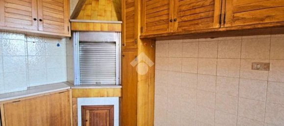 Apartamento de 7 habitaciónes en Nardò, Italy No. 306401 9