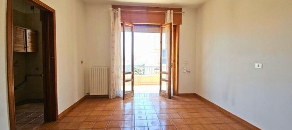 Apartamento de 7 habitaciónes en Nardò, Italy No. 306401 8