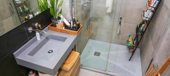 Villa de 4 dormitorios en Torres Vedras, Portugal No. 107346 62