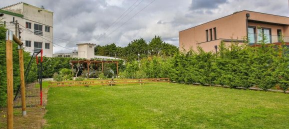 Villa de 4 dormitorios en Torres Vedras, Portugal No. 107346 13