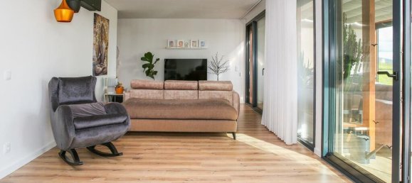 Villa de 4 dormitorios en Torres Vedras, Portugal No. 107346 32