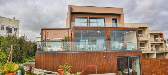 Villa de 4 dormitorios en Torres Vedras, Portugal No. 107346 67