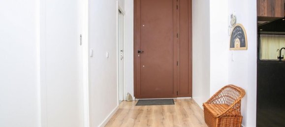 Villa de 4 dormitorios en Torres Vedras, Portugal No. 107346 69