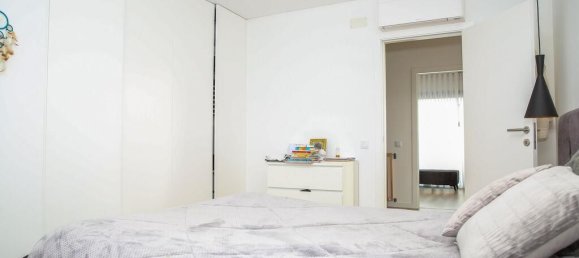 Villa de 4 dormitorios en Torres Vedras, Portugal No. 107346 57