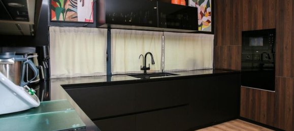 Villa de 4 dormitorios en Torres Vedras, Portugal No. 107346 42