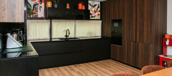 Villa de 4 dormitorios en Torres Vedras, Portugal No. 107346 36