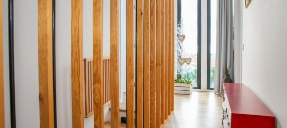 Villa de 4 dormitorios en Torres Vedras, Portugal No. 107346 77