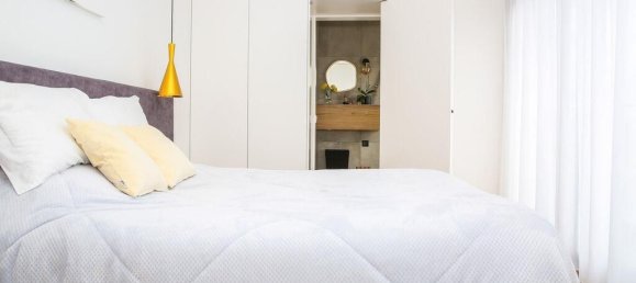 Villa de 4 dormitorios en Torres Vedras, Portugal No. 107346 47