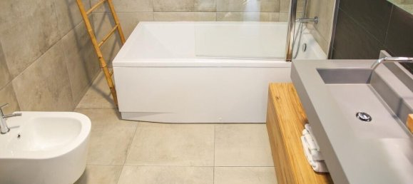 Villa de 4 dormitorios en Torres Vedras, Portugal No. 107346 64