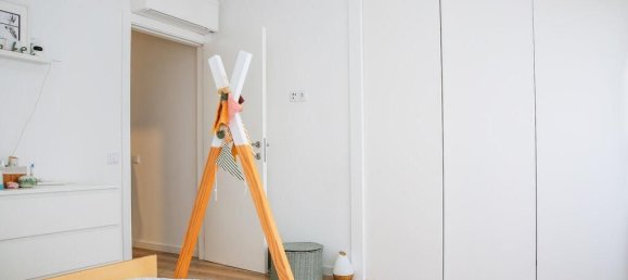 Villa de 4 dormitorios en Torres Vedras, Portugal No. 107346 59