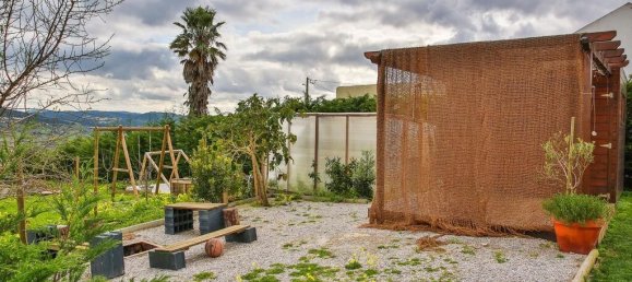 Villa de 4 dormitorios en Torres Vedras, Portugal No. 107346 16