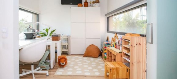 Villa de 4 dormitorios en Torres Vedras, Portugal No. 107346 37