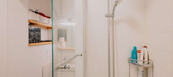 3 rooms Apartment in Prenzlauer Berg, Germany No. 281839 9