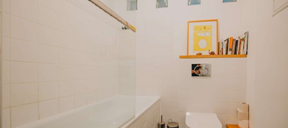 3 rooms Apartment in Prenzlauer Berg, Germany No. 281839 8