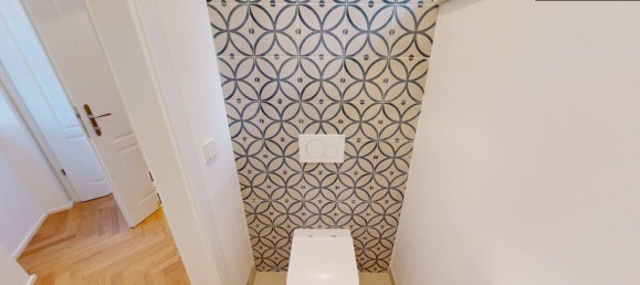 3-Zimmer Wohnung in Penzing, Austria, Nr. 110007 3