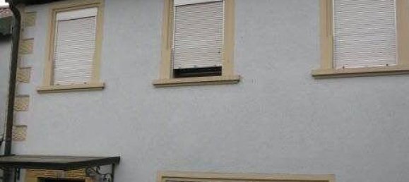 3 Schlafzimmer Haus in Haßberge, Germany, Nr. 142605 2