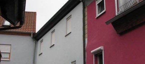 3 Schlafzimmer Haus in Haßberge, Germany, Nr. 142605 3