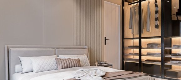 2 rooms Apartment in Bologna, Italy No. 280487 7