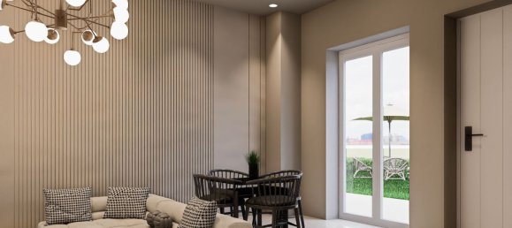 2 rooms Apartment in Bologna, Italy No. 280487 2