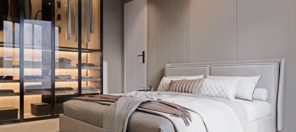 2 rooms Apartment in Bologna, Italy No. 280487 12