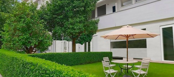 2 rooms Apartment in Bologna, Italy No. 280487 15