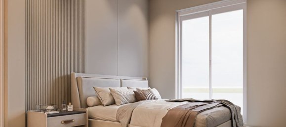 2 rooms Apartment in Bologna, Italy No. 280487 5