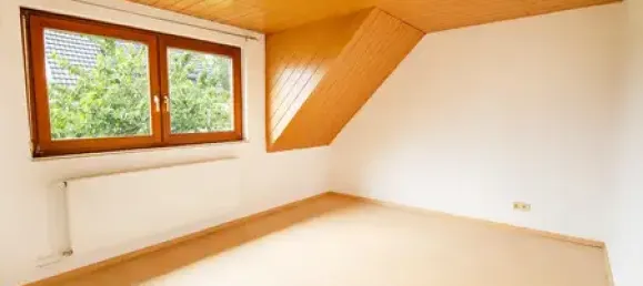 Moradia em banda T2 em Pforzheim, Germany N.º 221336 16