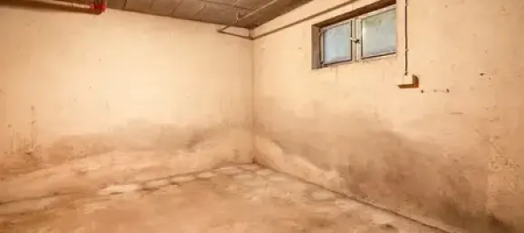 Moradia em banda T2 em Pforzheim, Germany N.º 221336 9